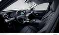 Mercedes-Benz E 220 d T-Modell Grau - thumbnail 3