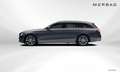 Mercedes-Benz E 220 d T-Modell Grau - thumbnail 2