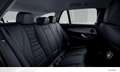 Mercedes-Benz E 220 d T-Modell Grau - thumbnail 6
