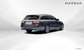 Mercedes-Benz E 220 d T-Modell Grau - thumbnail 7