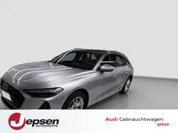 Audi A5 Avant TFSI S tr. LED ACC Cam FLA 3ZoKlima
