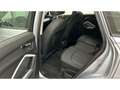 Audi Q3 35TFSI S tronic advanced AHK/NAVI/LED/ACC Silber - thumbnail 8