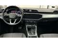 Audi Q3 35TFSI S tronic advanced AHK/NAVI/LED/ACC Silber - thumbnail 5