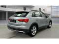 Audi Q3 35TFSI S tronic advanced AHK/NAVI/LED/ACC Silber - thumbnail 3