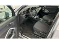 Audi Q3 35TFSI S tronic advanced AHK/NAVI/LED/ACC Silber - thumbnail 7