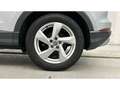 Audi Q3 35TFSI S tronic advanced AHK/NAVI/LED/ACC Silber - thumbnail 10