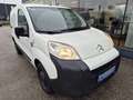 Citroen Nemo 1,4 i Weiß - thumbnail 2