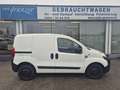 Citroen Nemo 1,4 i Weiß - thumbnail 1
