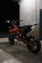 KTM 300 EXC tpi - thumbnail 2