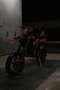 KTM 300 EXC tpi - thumbnail 1