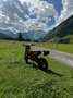 KTM 300 EXC tpi - thumbnail 3