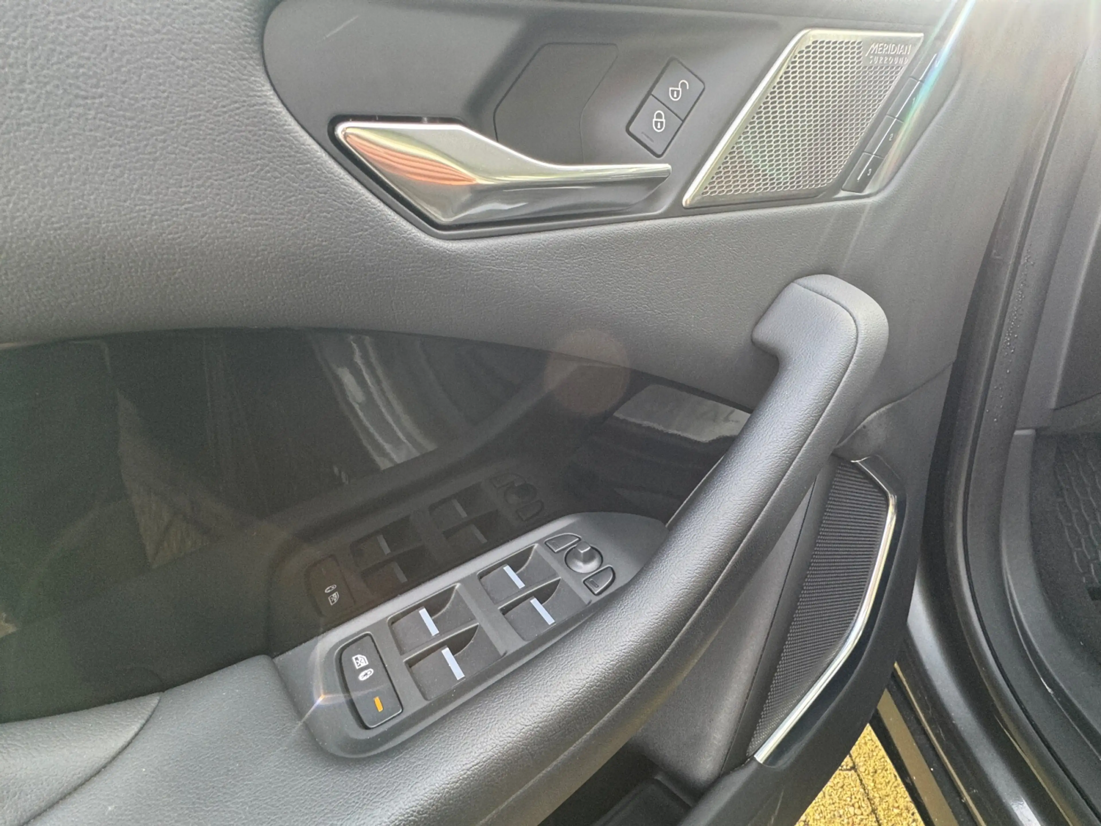 Jaguar I-Pace EV400 SE 90 kWh Aut- SOH 92%, Stuur/Stoelverwarmin — photo 14