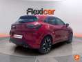 Ford Puma 1.0 EcoBoost 125cv ST-Line Design MHEV Burdeos - thumbnail 8