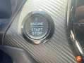 Ford Puma 1.0 EcoBoost 125cv ST-Line Design MHEV Burdeos - thumbnail 17