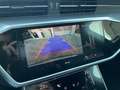Audi A6 45 TFSI quattro S-line MMI+/MATRIX/ASSIST/KAM Grau - thumbnail 16