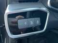 Audi A6 45 TFSI quattro S-line MMI+/MATRIX/ASSIST/KAM Grau - thumbnail 10
