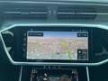 Audi A6 45 TFSI quattro S-line MMI+/MATRIX/ASSIST/KAM Grau - thumbnail 15