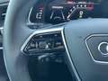 Audi A6 45 TFSI quattro S-line MMI+/MATRIX/ASSIST/KAM Grau - thumbnail 12