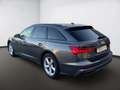 Audi A6 45 TFSI quattro S-line MMI+/MATRIX/ASSIST/KAM Grau - thumbnail 3