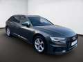 Audi A6 45 TFSI quattro S-line MMI+/MATRIX/ASSIST/KAM Grau - thumbnail 5