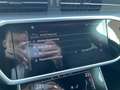 Audi A6 45 TFSI quattro S-line MMI+/MATRIX/ASSIST/KAM Grau - thumbnail 18
