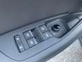 Audi A6 45 TFSI quattro S-line MMI+/MATRIX/ASSIST/KAM Grau - thumbnail 9