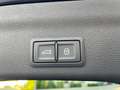 Audi A6 45 TFSI quattro S-line MMI+/MATRIX/ASSIST/KAM Grau - thumbnail 24