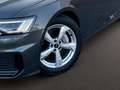 Audi A6 45 TFSI quattro S-line MMI+/MATRIX/ASSIST/KAM Grau - thumbnail 7