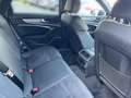 Audi A6 45 TFSI quattro S-line MMI+/MATRIX/ASSIST/KAM Grau - thumbnail 22