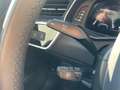 Audi A6 45 TFSI quattro S-line MMI+/MATRIX/ASSIST/KAM Grau - thumbnail 13