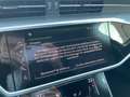 Audi A6 45 TFSI quattro S-line MMI+/MATRIX/ASSIST/KAM Grau - thumbnail 17