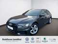 Audi A6 45 TFSI quattro S-line MMI+/MATRIX/ASSIST/KAM Grau - thumbnail 1