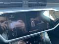 Audi A6 45 TFSI quattro S-line MMI+/MATRIX/ASSIST/KAM Grau - thumbnail 20