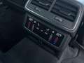Audi A6 45 TFSI quattro S-line MMI+/MATRIX/ASSIST/KAM Grau - thumbnail 23
