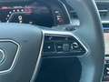 Audi A6 45 TFSI quattro S-line MMI+/MATRIX/ASSIST/KAM Grau - thumbnail 14