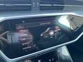Audi A6 45 TFSI quattro S-line MMI+/MATRIX/ASSIST/KAM Grau - thumbnail 19