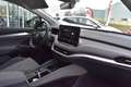 Skoda Enyaq iV 60|SOH 94%|Stoel/Stuurverwarming|Cruise|Navi|Ap Schwarz - thumbnail 18