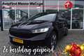 Skoda Enyaq iV 60|SOH 94%|Stoel/Stuurverwarming|Cruise|Navi|Ap Noir - thumbnail 1