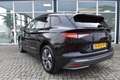 Skoda Enyaq iV 60|SOH 94%|Stoel/Stuurverwarming|Cruise|Navi|Ap Schwarz - thumbnail 4