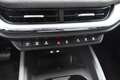 Skoda Enyaq iV 60|SOH 94%|Stoel/Stuurverwarming|Cruise|Navi|Ap Schwarz - thumbnail 13