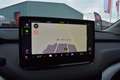 Skoda Enyaq iV 60|SOH 94%|Stoel/Stuurverwarming|Cruise|Navi|Ap Schwarz - thumbnail 7