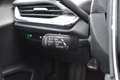 Skoda Enyaq iV 60|SOH 94%|Stoel/Stuurverwarming|Cruise|Navi|Ap Schwarz - thumbnail 23