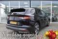 Skoda Enyaq iV 60|SOH 94%|Stoel/Stuurverwarming|Cruise|Navi|Ap Noir - thumbnail 3
