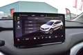 Skoda Enyaq iV 60|SOH 94%|Stoel/Stuurverwarming|Cruise|Navi|Ap Schwarz - thumbnail 8