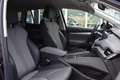 Skoda Enyaq iV 60|SOH 94%|Stoel/Stuurverwarming|Cruise|Navi|Ap Schwarz - thumbnail 19