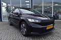 Skoda Enyaq iV 60|SOH 94%|Stoel/Stuurverwarming|Cruise|Navi|Ap Schwarz - thumbnail 2