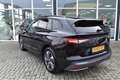 Skoda Enyaq iV 60|SOH 94%|Stoel/Stuurverwarming|Cruise|Navi|Ap Schwarz - thumbnail 17