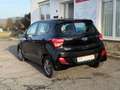 Hyundai i10 Classic Noir - thumbnail 12