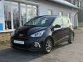 Hyundai i10 Classic Noir - thumbnail 2