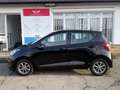 Hyundai i10 Classic Noir - thumbnail 13